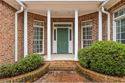3940 Newport Court, High Point, NC 27265 - Photo 3