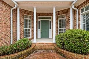 3940 Newport Ct, High Point, NC 27265 - Photo 3
