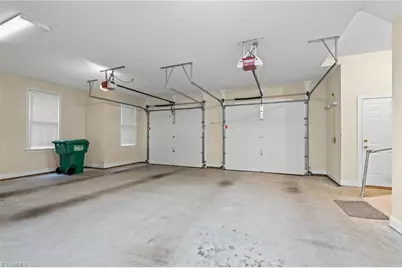 3940 Newport Court, High Point, NC 27265 - Photo 37