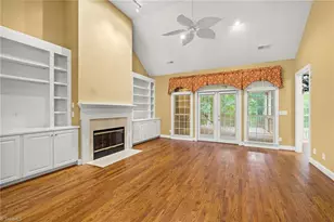 3940 Newport Ct, High Point, NC 27265 - Photo 5