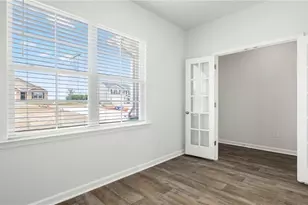 237 Baymeade Dr, Lexington, NC 27295 - Photo 3