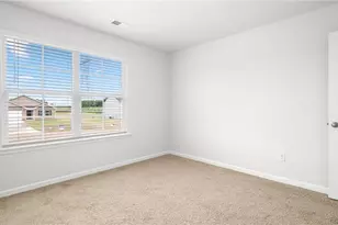 237 Baymeade Dr, Lexington, NC 27295 - Photo 15