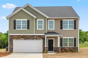237 Baymeade Dr, Lexington, NC 27295 - Photo 1