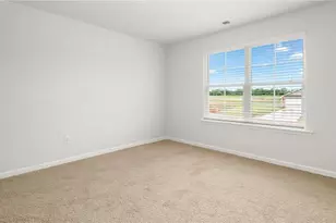 237 Baymeade Dr, Lexington, NC 27295 - Photo 19