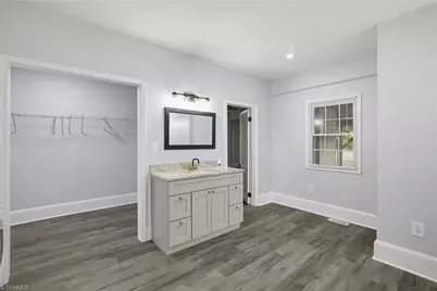 1523 W First Street, Winston-Salem, NC 27104 - Photo 23