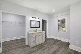 1523 W 1st St, Winston-Salem, NC 27104 - Photo 23