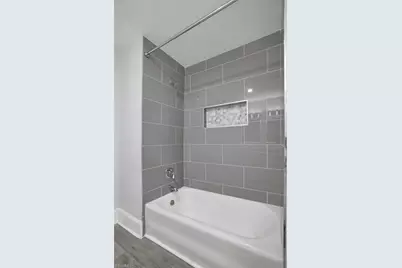 1523 W First Street, Winston-Salem, NC 27104 - Photo 29