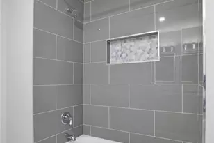 1523 W 1st St, Winston-Salem, NC 27104 - Photo 29