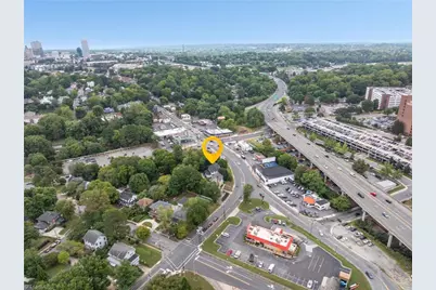 1523 W First Street, Winston-Salem, NC 27104 - Photo 43