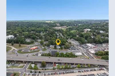 1523 W First Street, Winston-Salem, NC 27104 - Photo 45