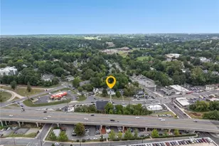 1523 W 1st St, Winston-Salem, NC 27104 - Photo 45
