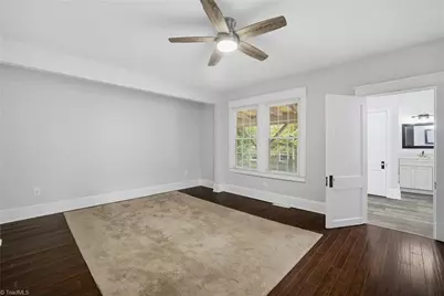 1523 W First Street, Winston-Salem, NC 27104 - Photo 19