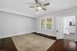 1523 W 1st St, Winston-Salem, NC 27104 - Photo 19