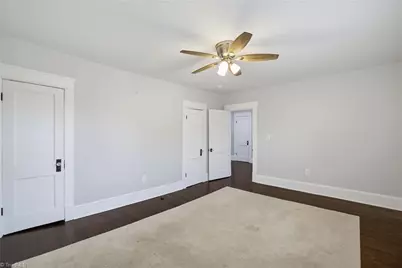 1523 W First Street, Winston-Salem, NC 27104 - Photo 31