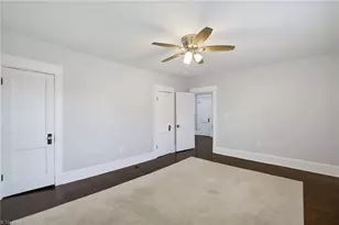 1523 W 1st St, Winston-Salem, NC 27104 - Photo 31