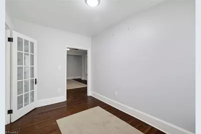 1523 W First Street, Winston-Salem, NC 27104 - Photo 17