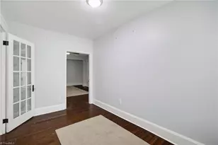 1523 W 1st St, Winston-Salem, NC 27104 - Photo 17