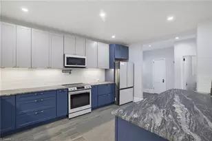 1523 W 1st St, Winston-Salem, NC 27104 - Photo 11