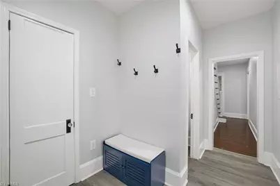 1523 W First Street, Winston-Salem, NC 27104 - Photo 15