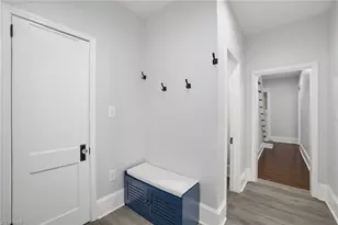 1523 W 1st St, Winston-Salem, NC 27104 - Photo 15