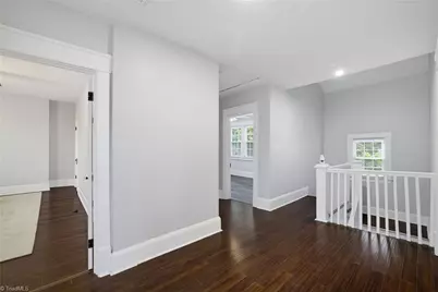 1523 W First Street, Winston-Salem, NC 27104 - Photo 25