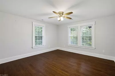 1523 W First Street, Winston-Salem, NC 27104 - Photo 35