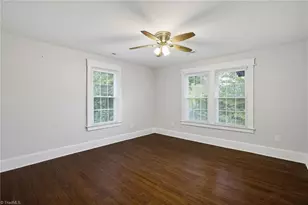 1523 W 1st St, Winston-Salem, NC 27104 - Photo 35