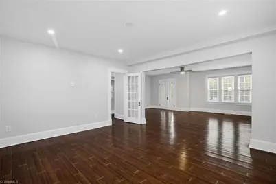 1523 W First Street, Winston-Salem, NC 27104 - Photo 9