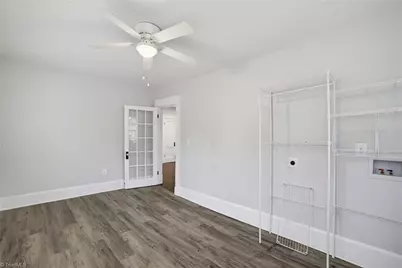 1523 W First Street, Winston-Salem, NC 27104 - Photo 27