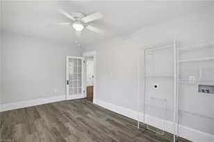 1523 W 1st St, Winston-Salem, NC 27104 - Photo 27