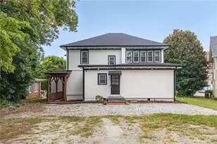 1523 W 1st St, Winston-Salem, NC 27104 - Photo 37