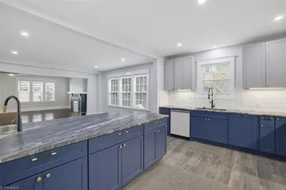 1523 W First Street, Winston-Salem, NC 27104 - Photo 13