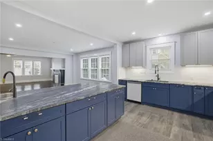 1523 W 1st St, Winston-Salem, NC 27104 - Photo 13
