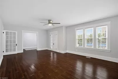 1523 W First Street, Winston-Salem, NC 27104 - Photo 5