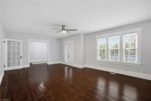 1523 W 1st St, Winston-Salem, NC 27104 - Photo 5