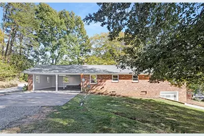 4420 Chebar Drive, Pfafftown, NC 27040 - Photo 15