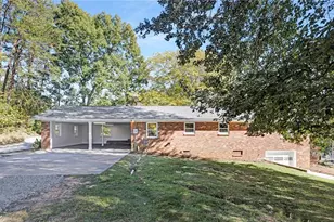 4420 Chebar Dr, Pfafftown, NC 27040 - Photo 15