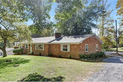 4420 Chebar Drive, Pfafftown, NC 27040 - Photo 17