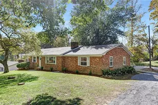 4420 Chebar Dr, Pfafftown, NC 27040 - Photo 17