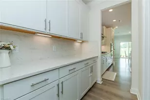 4201 Toucan Trl, High Point, NC 27265 - Photo 13