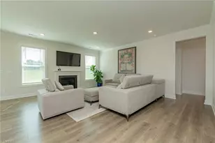 4201 Toucan Trl, High Point, NC 27265 - Photo 25