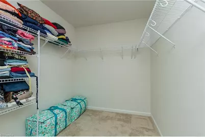 4201 Toucan Trail, High Point, NC 27265 - Photo 43