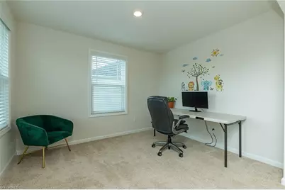 4201 Toucan Trail, High Point, NC 27265 - Photo 37
