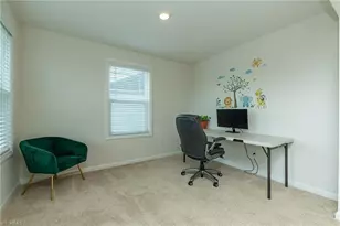 4201 Toucan Trl, High Point, NC 27265 - Photo 37