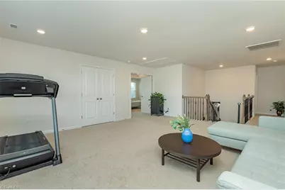 4201 Toucan Trail, High Point, NC 27265 - Photo 33