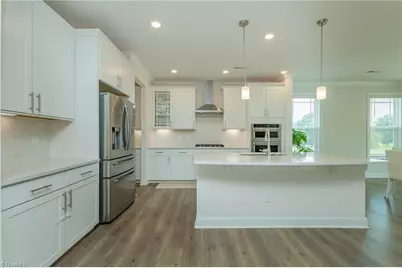 4201 Toucan Trail, High Point, NC 27265 - Photo 17