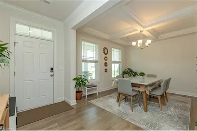4201 Toucan Trail, High Point, NC 27265 - Photo 11