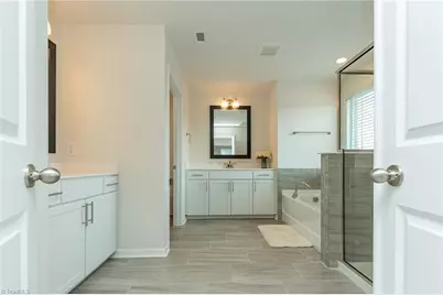 4201 Toucan Trail, High Point, NC 27265 - Photo 39