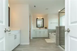 4201 Toucan Trl, High Point, NC 27265 - Photo 39