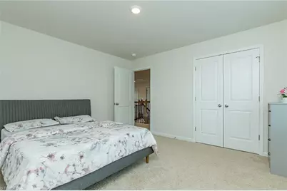 4201 Toucan Trail, High Point, NC 27265 - Photo 47